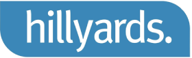 Hillyards